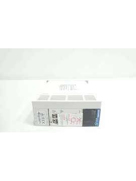 mr-j2s-70a-mitsubishi electric