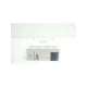mr-j2s-70a-mitsubishi electric