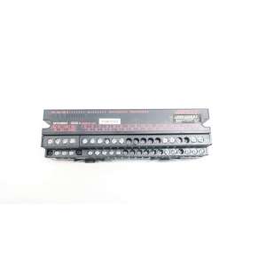 Aj65sbtb1-32t1 MITSUBISHI ELECTRIC