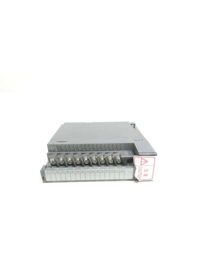 qy50-mitsubishi electric