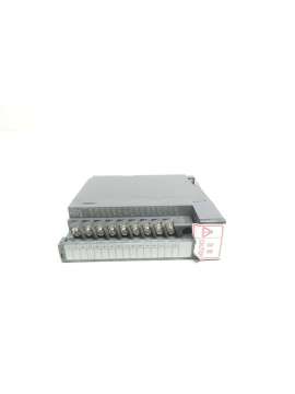 qy50-mitsubishi electric