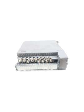 qx40-mitsubishi electric