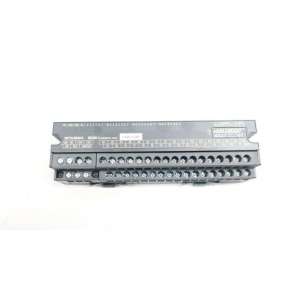 Aj65sbtb1-32d1 MITSUBISHI ELECTRIC