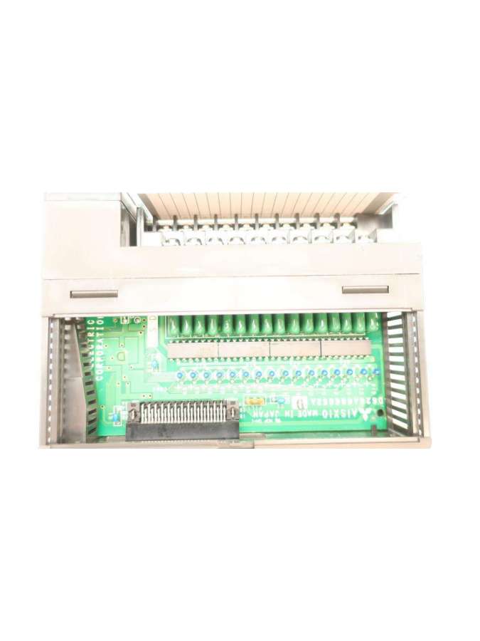 a1sx10-mitsubishi electric