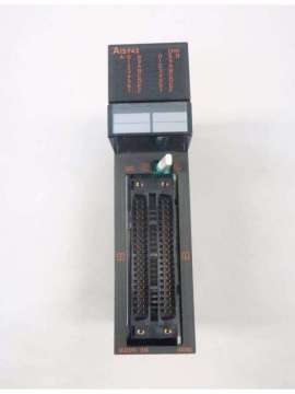 a1sy42-mitsubishi electric