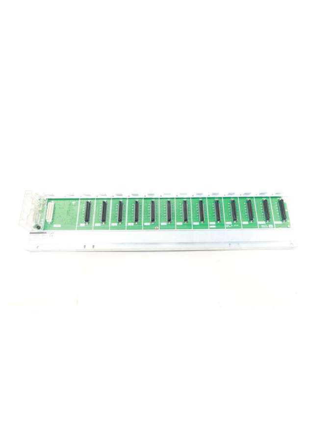 q312b-mitsubishi electric