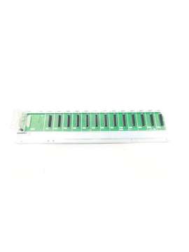 q312b-mitsubishi electric