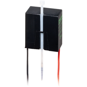 26723 MURRELEKTRONIK