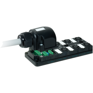 27078 MURRELEKTRONIK