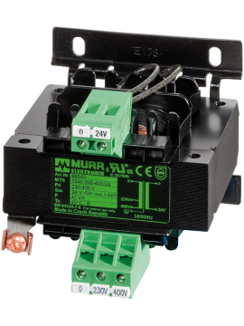 86340-murrelektronik