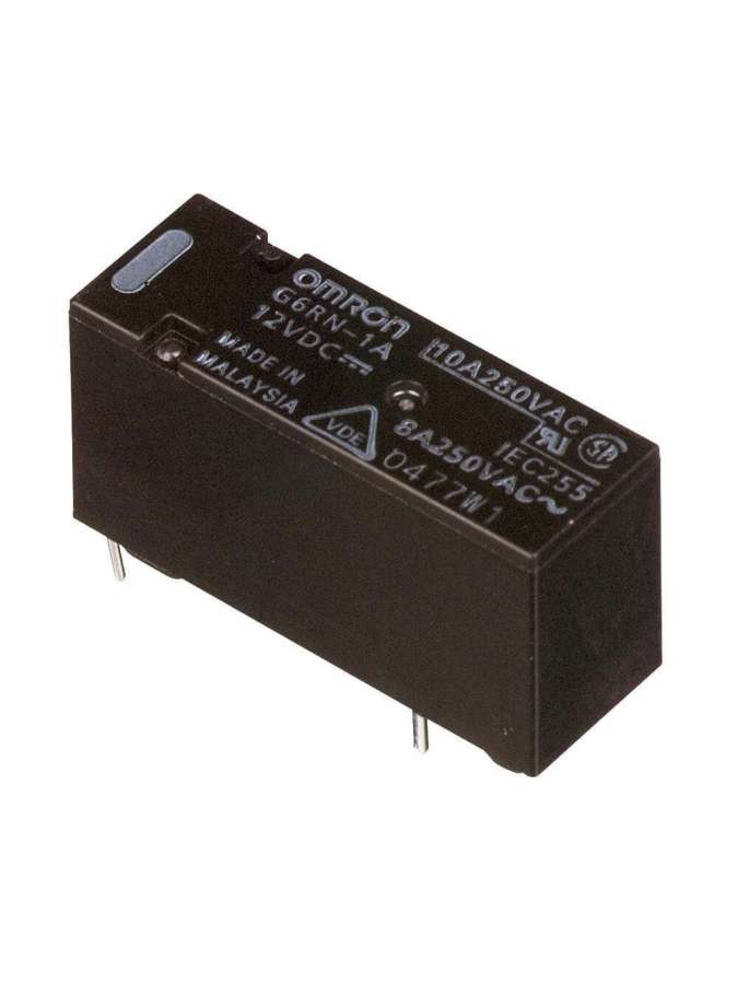 g6rn1a24dc-omron