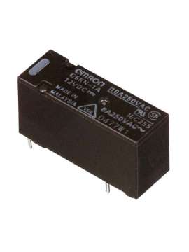 g6rn1a24dc-omron