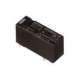 g6rn1a24dc-omron