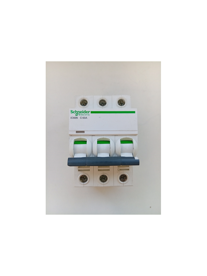 a9f79363-schneider electric