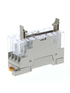 p7sa14fnddc24.1-omron