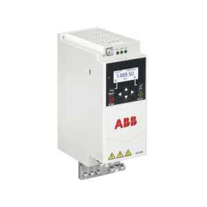 Acs180-04s-09a8-1 ABB