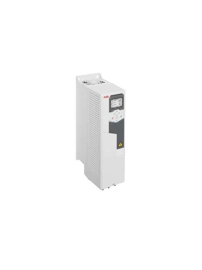 acs580-01-018a-4-abb