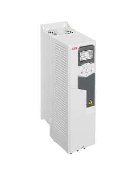 acs580-01-018a-4-abb