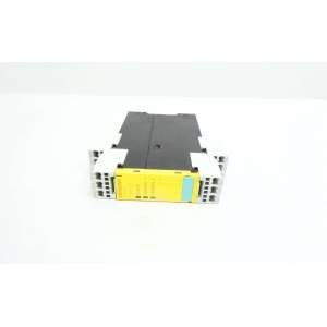 3TK2822-2CB30 SIEMENS