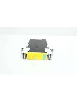 3tk2822-2cb30-siemens