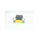 3tk2822-2cb30-siemens