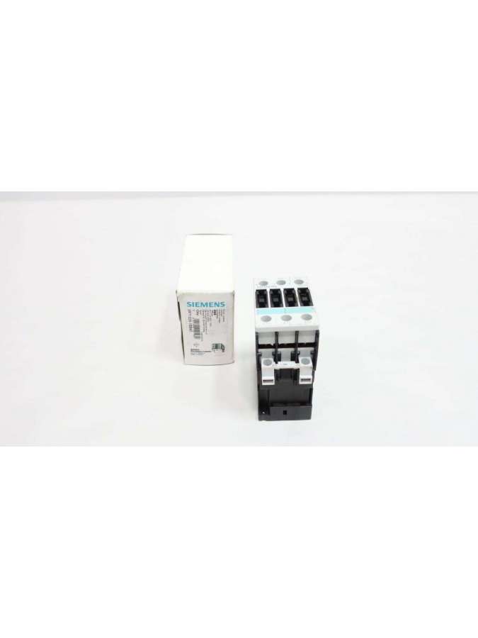 3rt1025-1bb40-siemens
