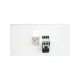 3rt1025-1bb40-siemens