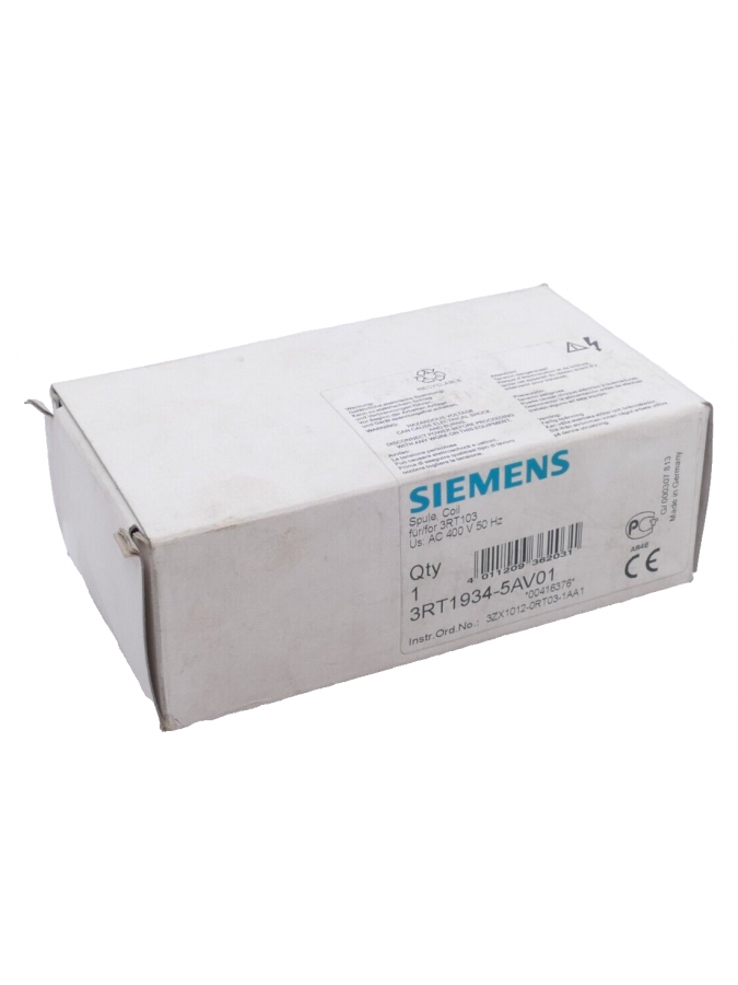 3rt1934-5av01-siemens