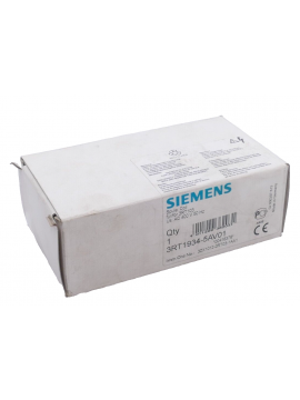 3rt1934-5av01-siemens