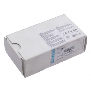 3RT1935-5AP01 SIEMENS