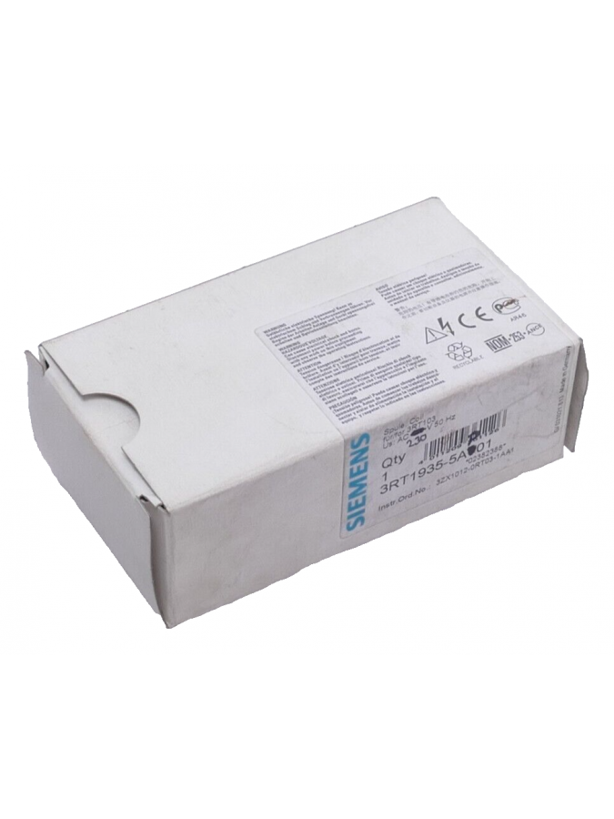 3rt1935-5ap01-siemens