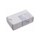 3rt1935-5ap01-siemens