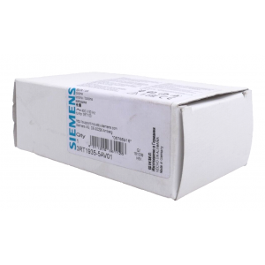 3RT1935-5AV01 SIEMENS