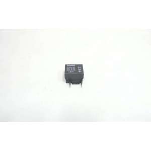 3RT1936-1CB00 SIEMENS