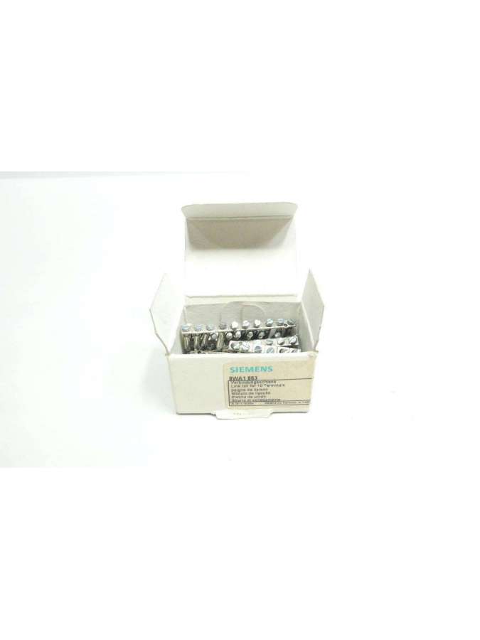 8wa1853-siemens