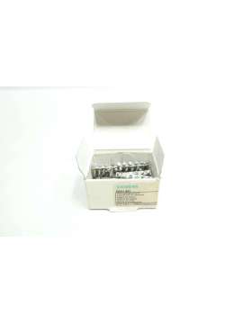 8wa1853-siemens