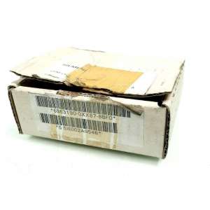 6SE3190-0XX87-8BF0