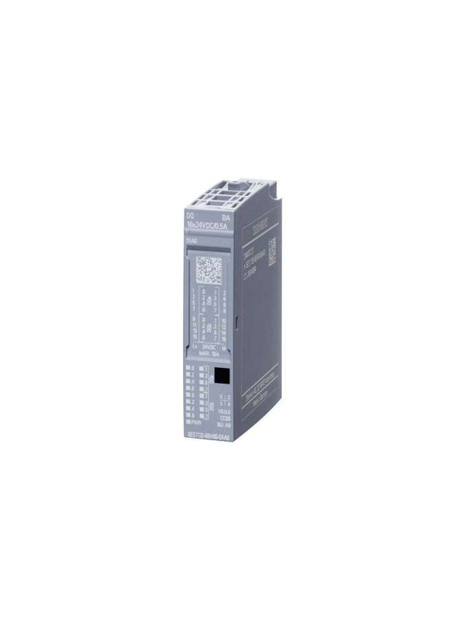 6es7132-6bh00-0aa0-siemens