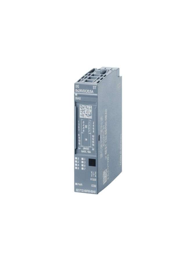 6es7132-6bf00-0ca0-siemens