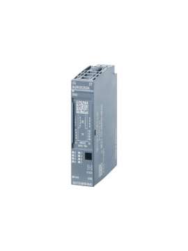 6es7132-6bf00-0ca0-siemens