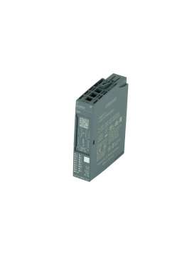 6es7131-6bf00-0ca0-siemens