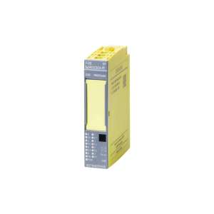6ES7136-6DC00-0CA0 Siemens