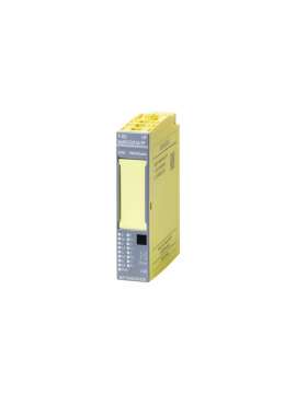 6es7136-6dc00-0ca0-siemens