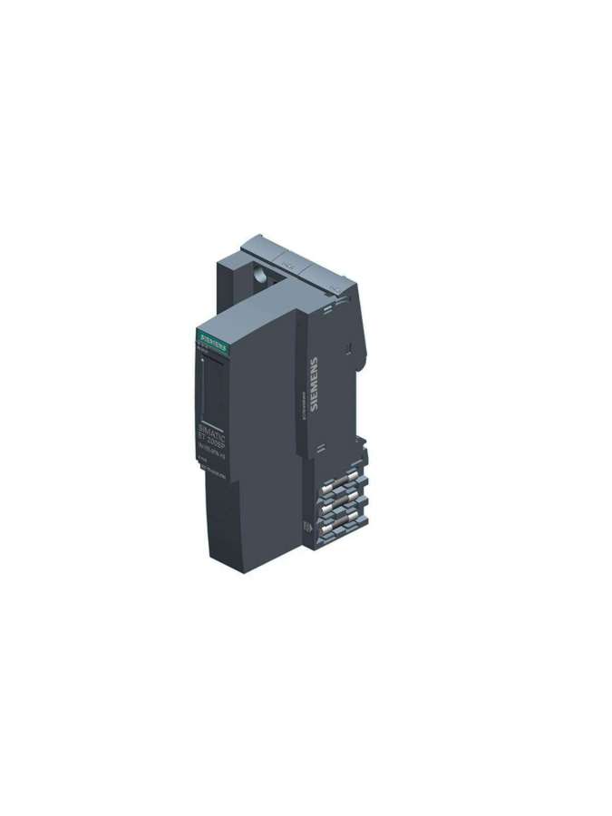 6es7155-6au00-0dn0-siemens