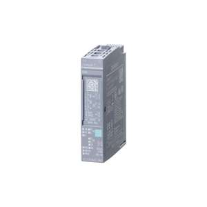 6es7138-6ba01-0ba0-siemens