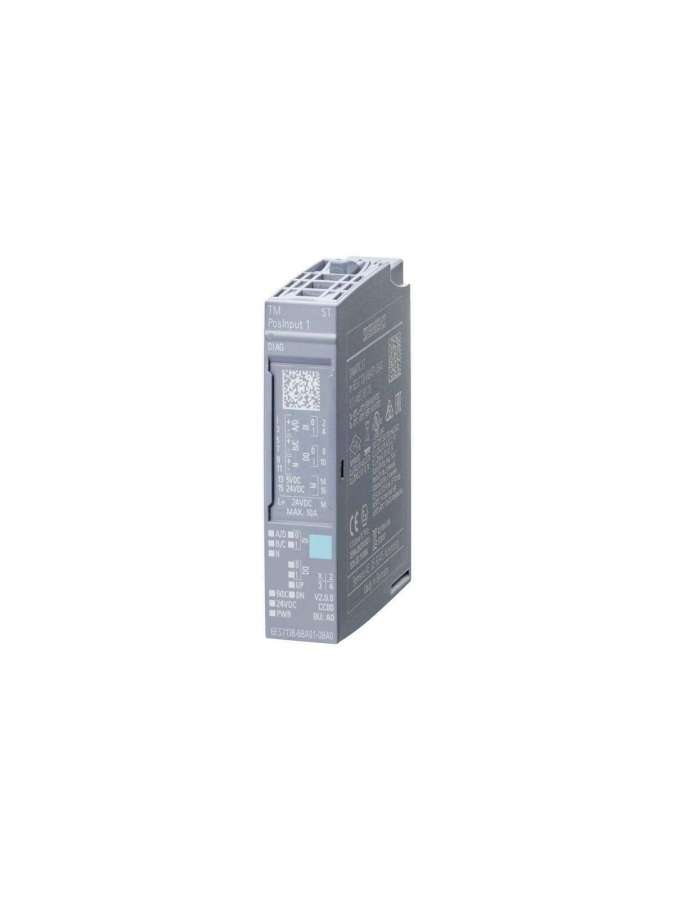 6es7138-6ba01-0ba0-siemens