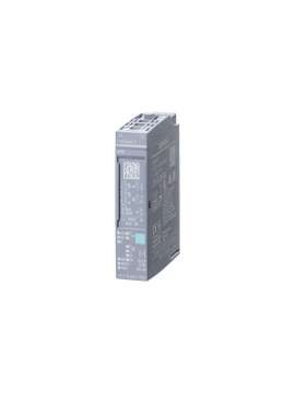 6es7138-6ba01-0ba0-siemens