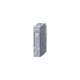 6es7138-6ba01-0ba0-siemens