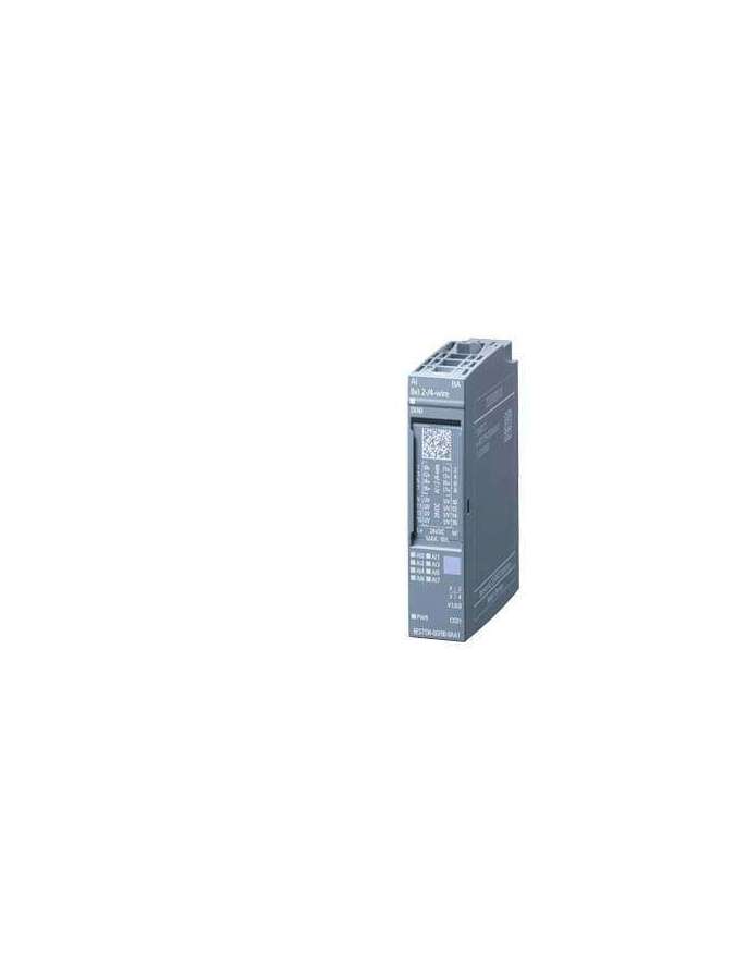 6es7134-6gf00-0aa1-siemens