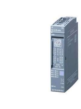 6es7134-6gf00-0aa1-siemens